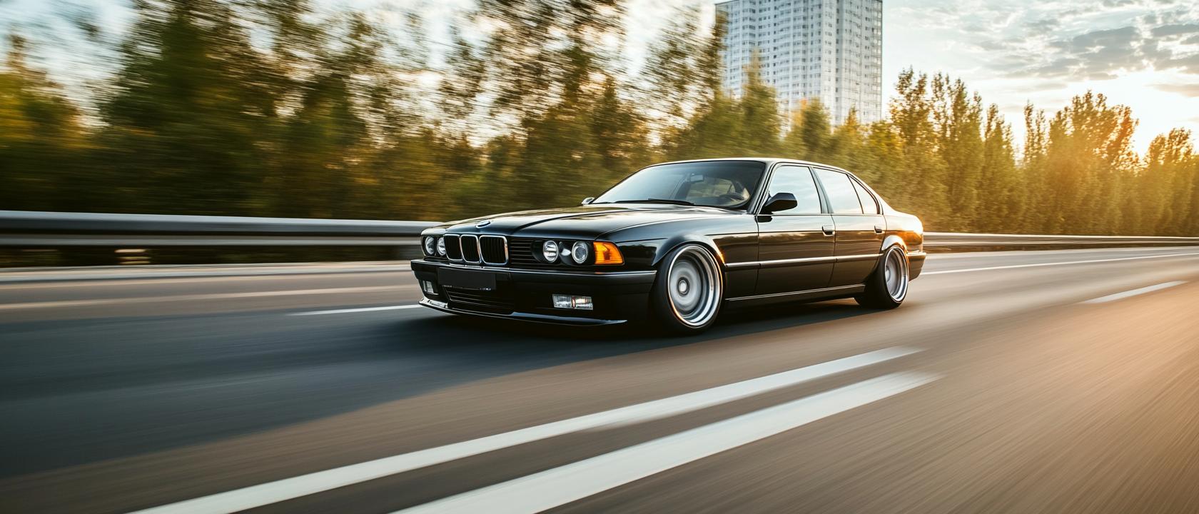 Какая надежность двигателя BMW 550i 4.4, надежность двигателей BMW 550i 4.4, какой ресурс двигателя BMW 550i 4.4, Ресурс мотора BMW 550i 4.4, надежность двигателей BMW 550i 4.4