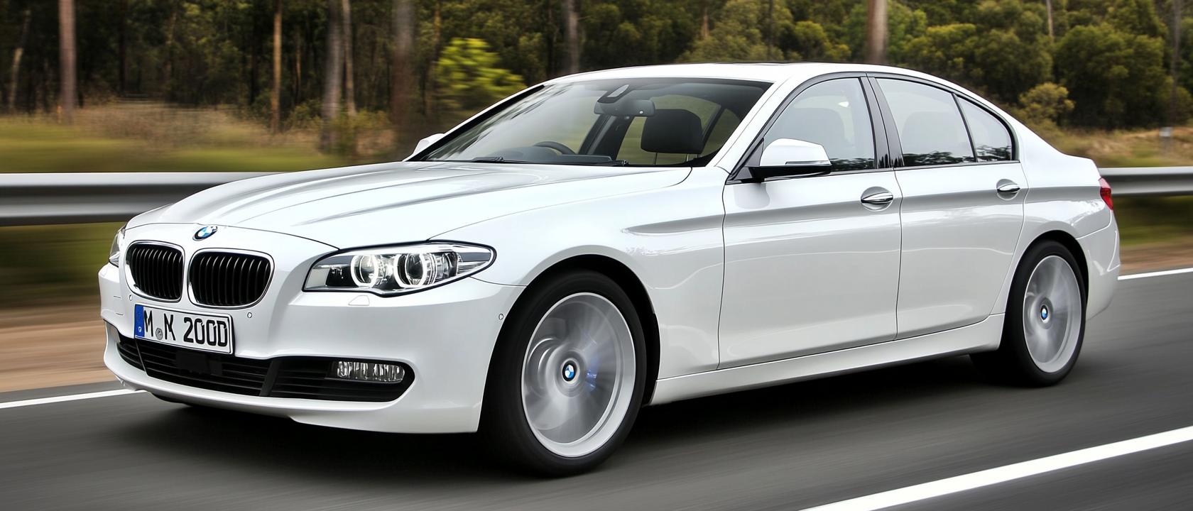 какой ресурс двигателя BMW 520d 2.0d, Какие проблемы двигателя BMW 520d 2.0d, Проблемы мотора BMW 520d 2.0d, Какая надежность двигателя BMW 520d 2.0d, надежность двигателей BMW 520d 2.0d