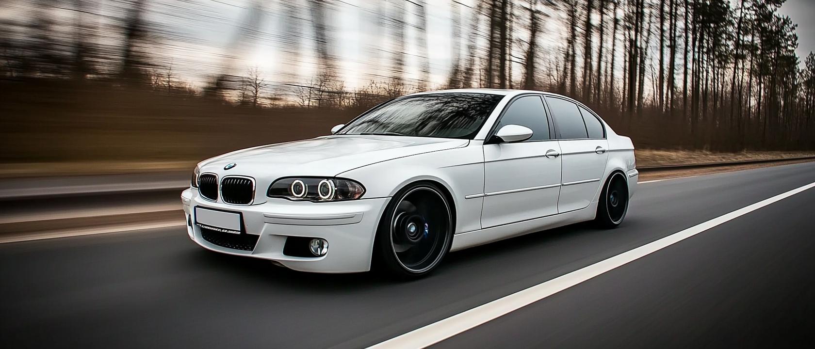 какой ресурс двигателя BMW 523i 2.0, Какие проблемы двигателя BMW 523i 2.0, Проблемы мотора BMW 523i 2.0, Какая надежность двигателя BMW 523i 2.0, надежность двигателей BMW 523i 2.0