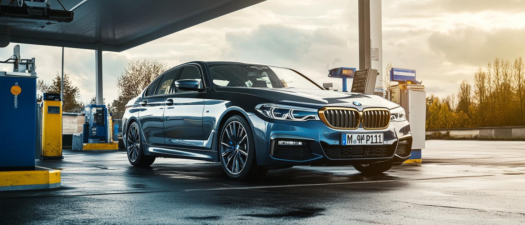 связанные с функционированием системы подачи воздуха на выпуск. Блок управления мотором сообщает о некорректном расходе воздушного потока, поэтому проблема может заключаться в утечке и отсутствии герметичности., Ошибка БМВ Р0411, номер ошибки BMW Р0411, BMW dtc Р0411