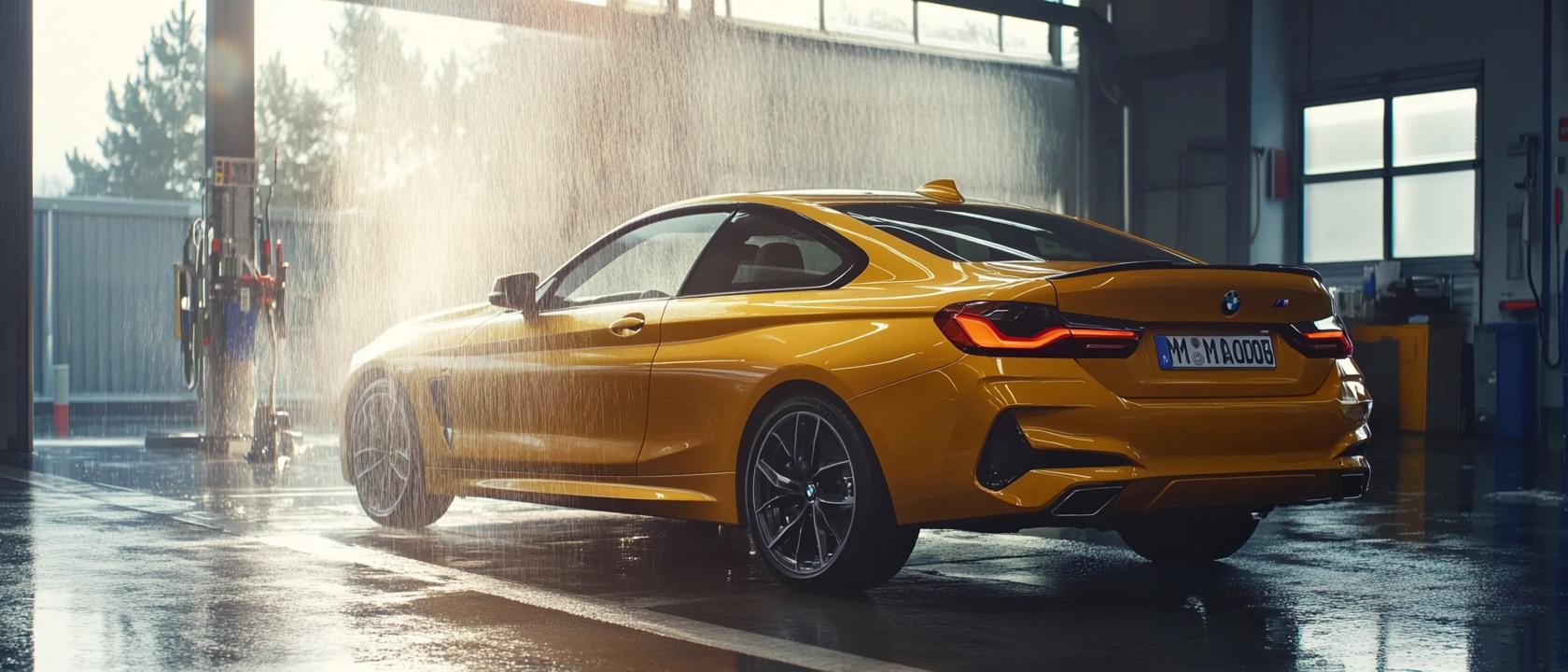 BMW dtc 002AAC, Сбои в работе системы впуска с изменяемой длиной впускного тракта. Возможна неисправность распредвала либо узла Вальветроника. Вал надо проверить на предмет отсутствия повреждений зубчиков., Ошибка БМВ 002AAC, номер ошибки BMW 002AAC, BMW dtc 002AAC