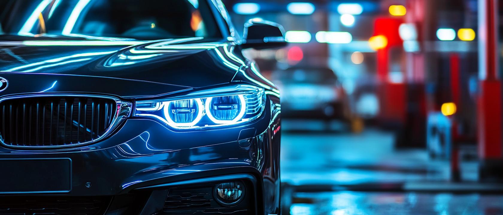 BMW dtc Код, Неисправности электрики, Ошибка БМВ Код, номер ошибки BMW Код, BMW dtc Код