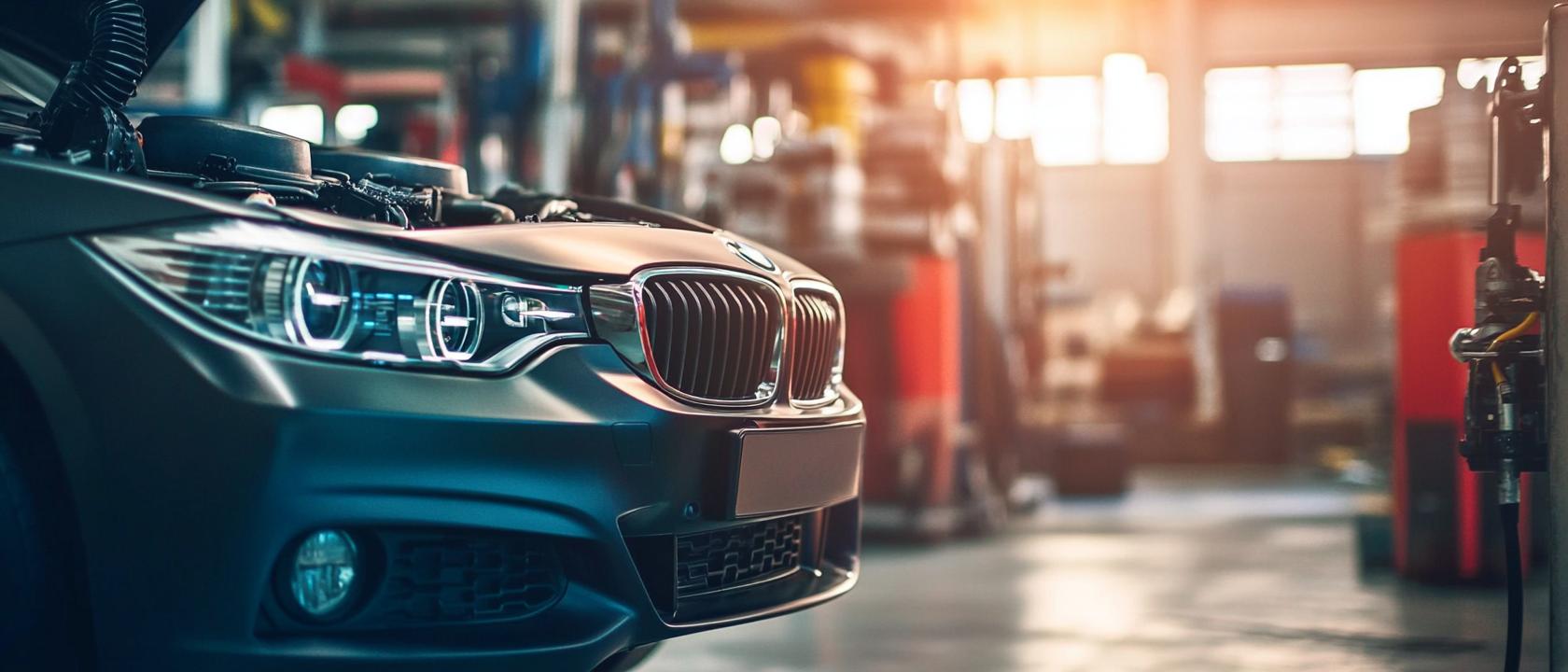 Неисправность контроллера положения дроссельной заслонки. Данные, поступающие с регулятора, выходят за пределы допустимых норм. Надо проверять сам датчик, а также его проводку и контакты., Ошибка БМВ P110D