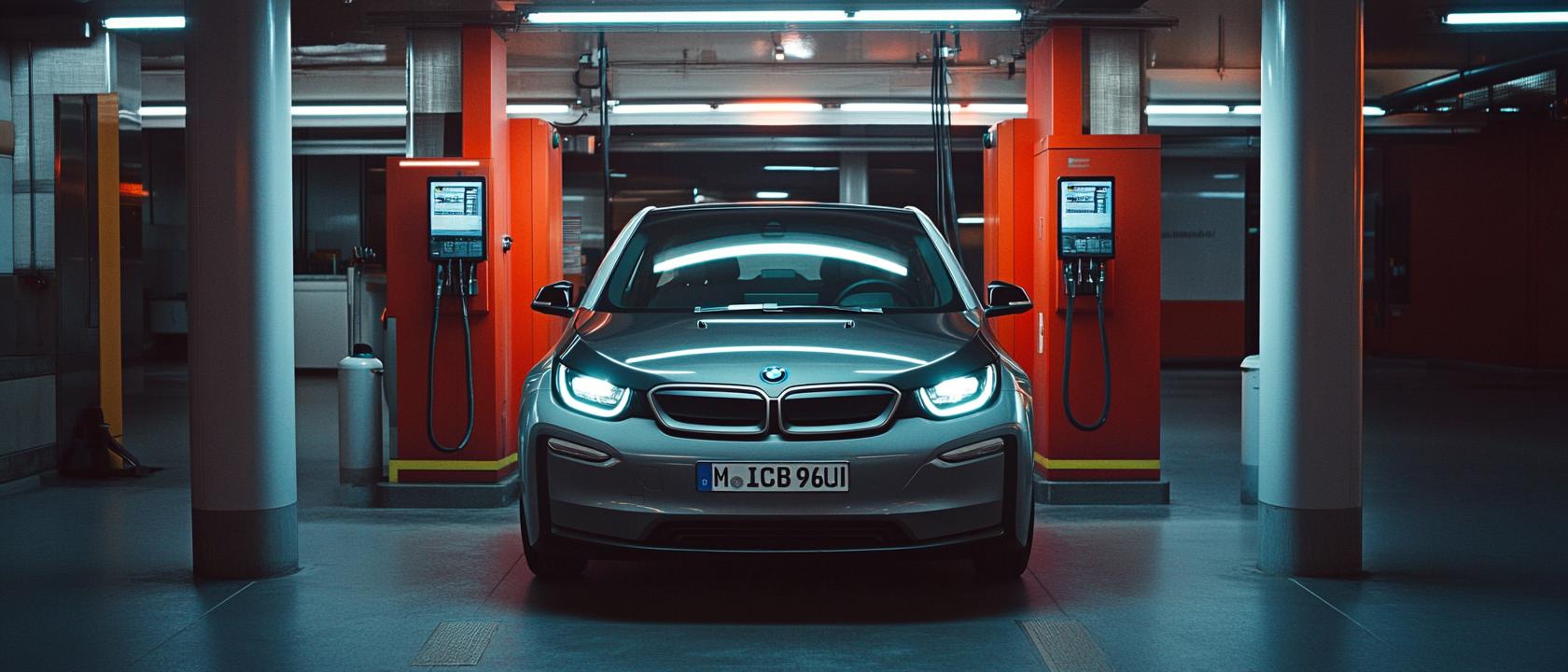 BMW dtc 9CBC, Микропроцессорным модулем зафиксировано короткое замыкание на выходе электролинии для контрольного индикатора. Возможен обрыв проводки либо замыкание кабеля на аккумулятор., Ошибка БМВ 9CBC, номер ошибки BMW 9CBC, BMW dtc 9CBC