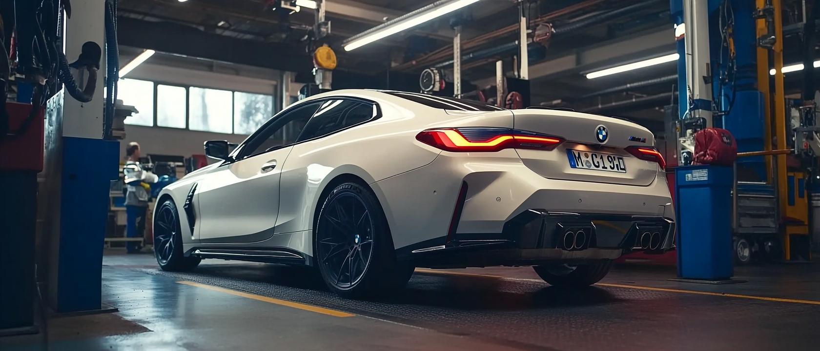 связанная с функционированием электрического моторчика левой задней заслонки послойной регулировки. Проблема может заключаться в неполадках, связанных с функционированием сервопривода. Можно попробовать сделать реадресацию этих устройств., Ошибка БМВ 9C53, номер ошибки BMW 9C53, BMW dtc 9C53