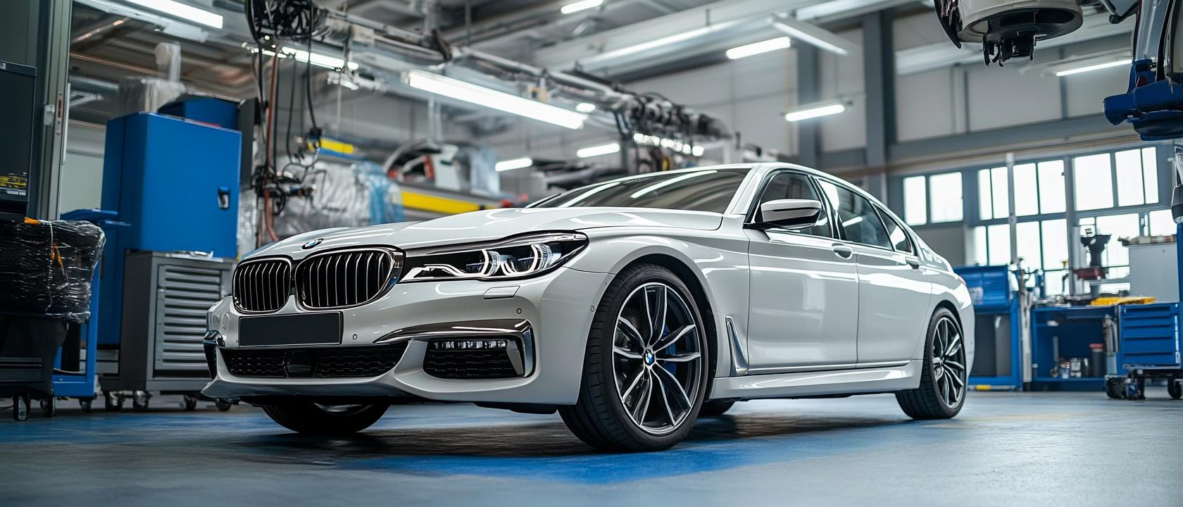 BMW dtc Код, Неисправности иммобилайзера, Ошибка БМВ Код, номер ошибки BMW Код, BMW dtc Код