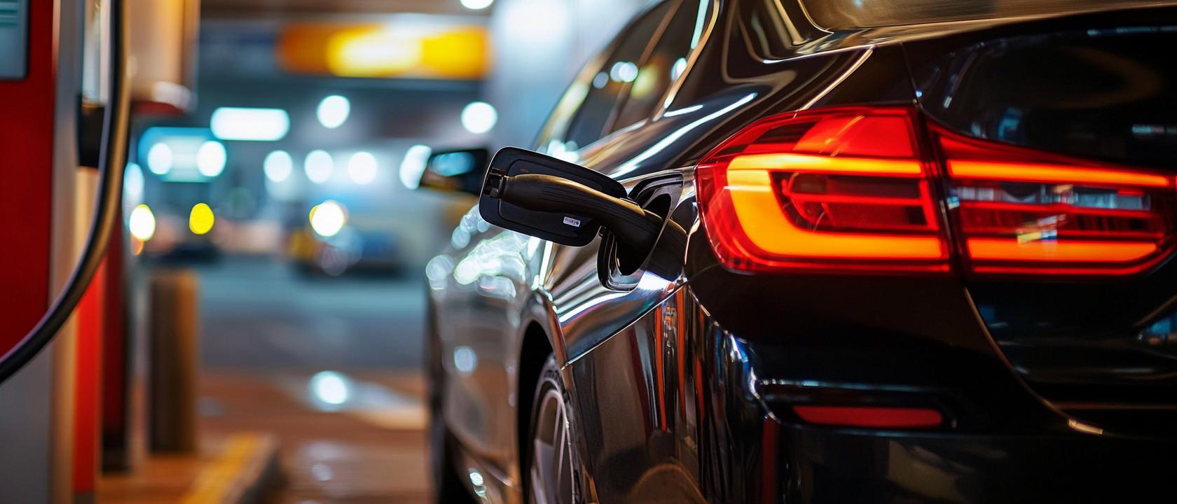 Ошибка БМВ 2D60, номер ошибки BMW 2D60, BMW dtc 2D60, Сбои в работе системы контроля количества топлива, надо проверять насосное устройство