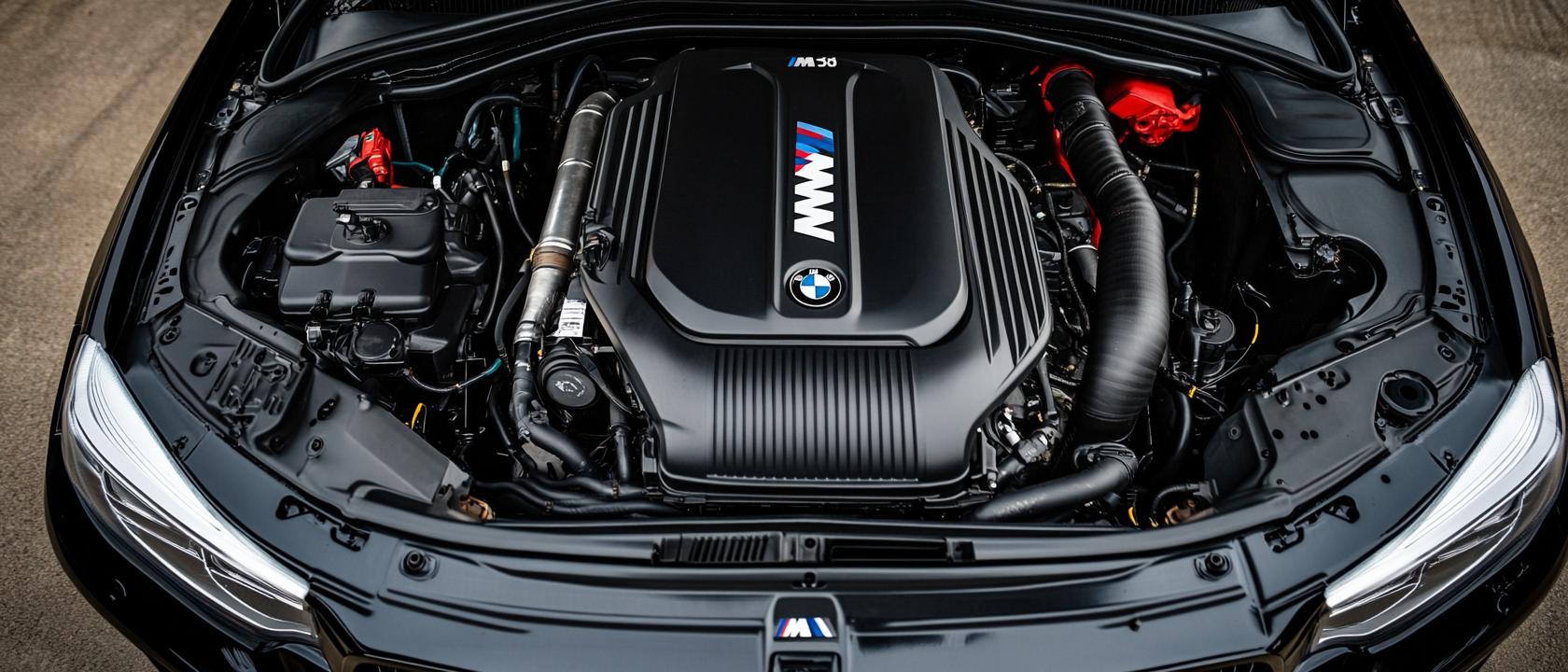 Какие проблемы двигателя BMW M54 3.0, Проблемы мотора BMW M54 3.0, какой ресурс двигателя BMW M54 3.0, Двигатель BMW M54 3.0 литра бензин 2000–2006, Ресурс мотора BMW M54 3.0