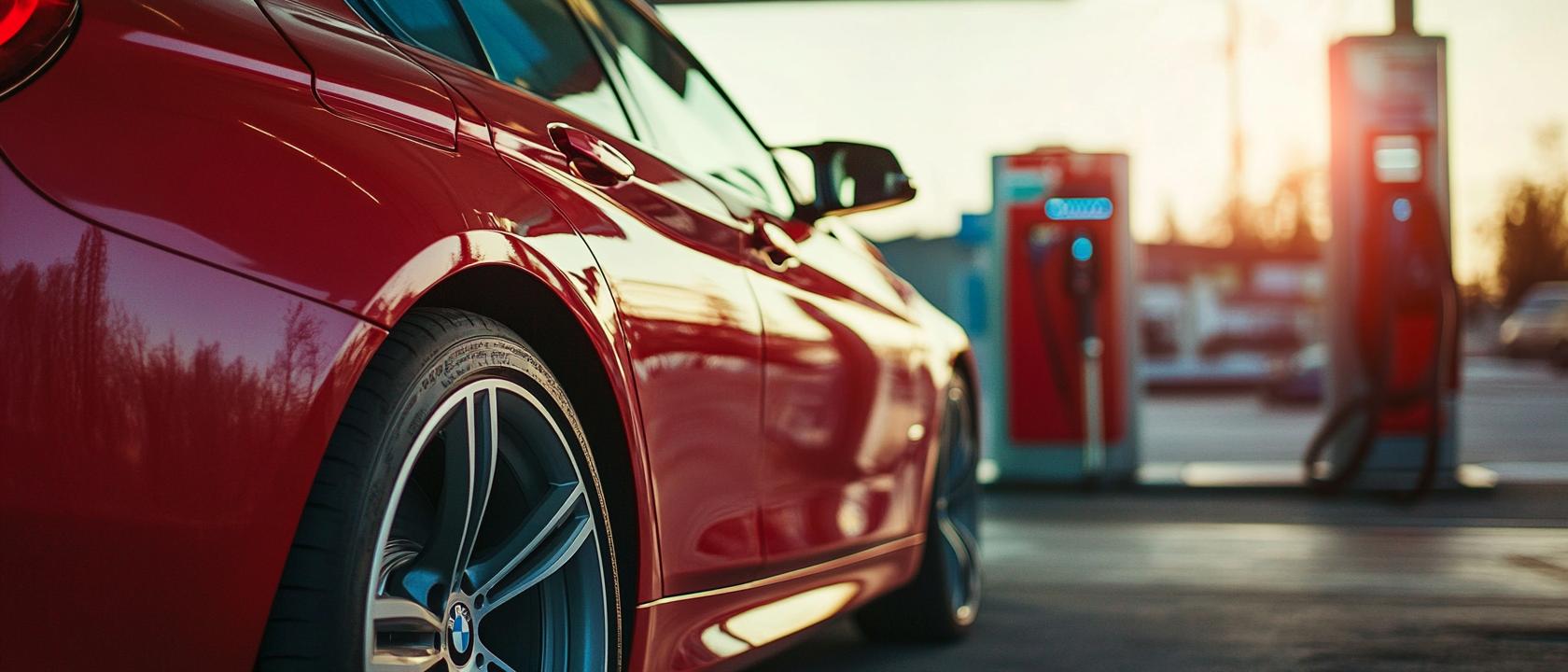 BMW dtc 4620, Неправильное давление в топливной магистрали. Проблема сопровождается снижением мощности силового агрегата и может быть связана с неисправностью насосного устройства и датчиков., Ошибка БМВ 4620, номер ошибки BMW 4620, BMW dtc 4620