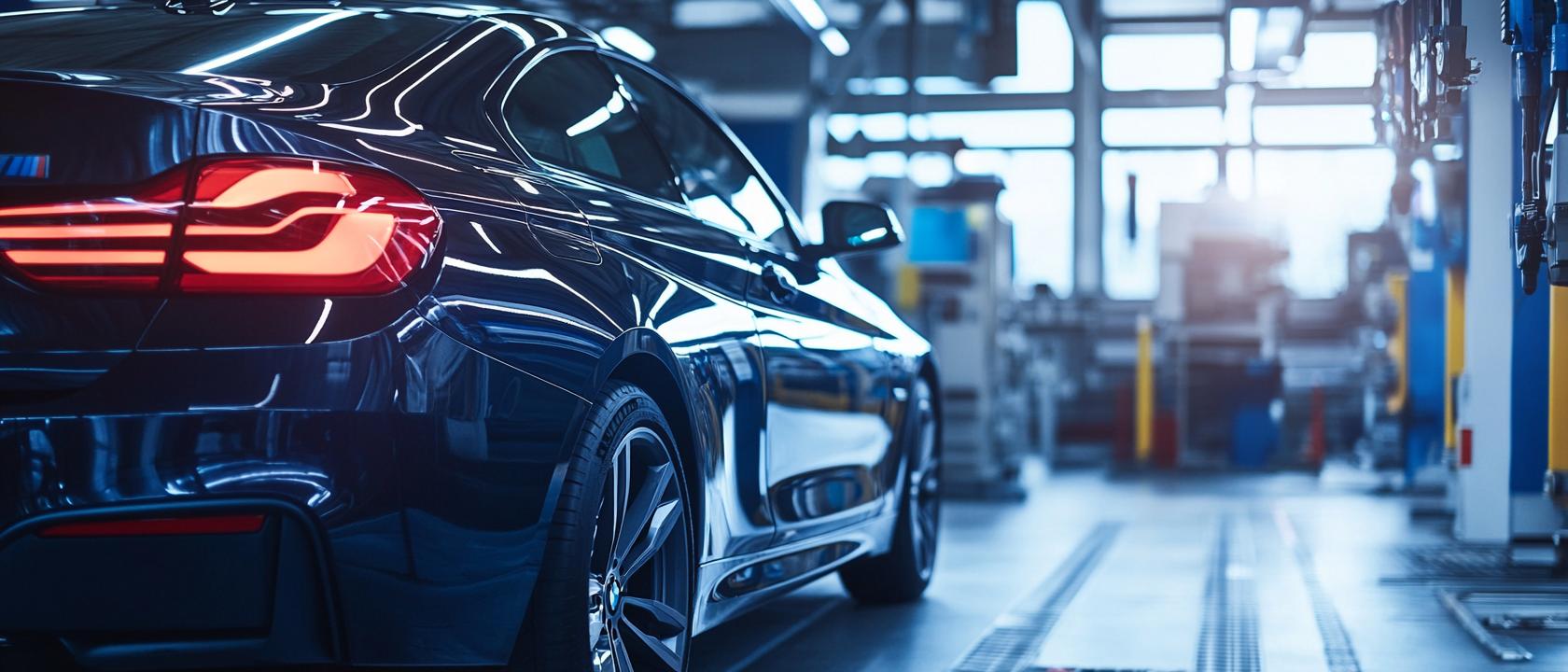 Ошибка БМВ, номер ошибки BMW, BMW dtc, Код переводится как “подогреваемый кислородный датчик 2, банк 1 – малое быстродействие”