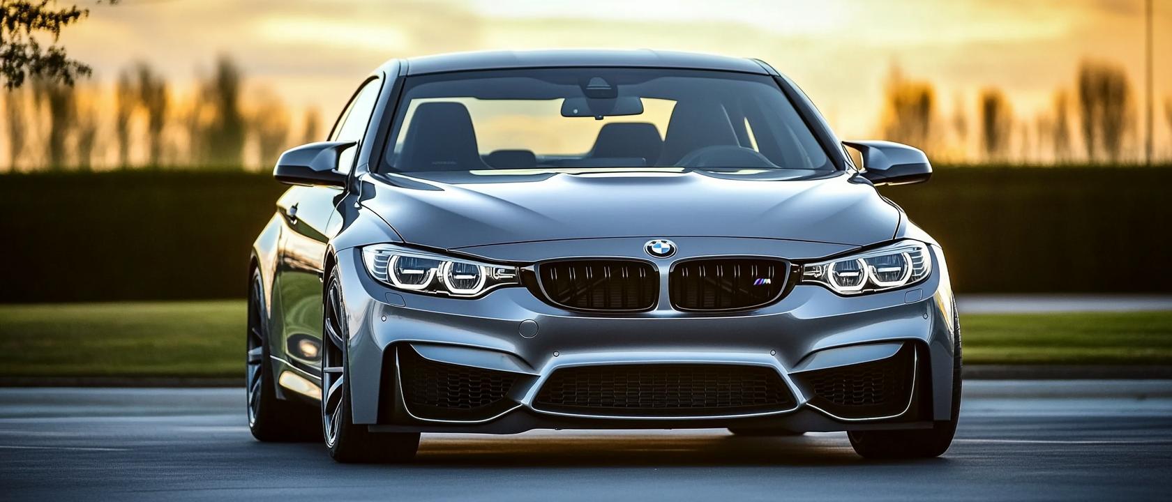 BMW dtc 51AE, Отсутствие связи с выключателем стоповых сигналов или задняя оптика не работает., Ошибка БМВ 51AE, номер ошибки BMW 51AE, BMW dtc 51AE