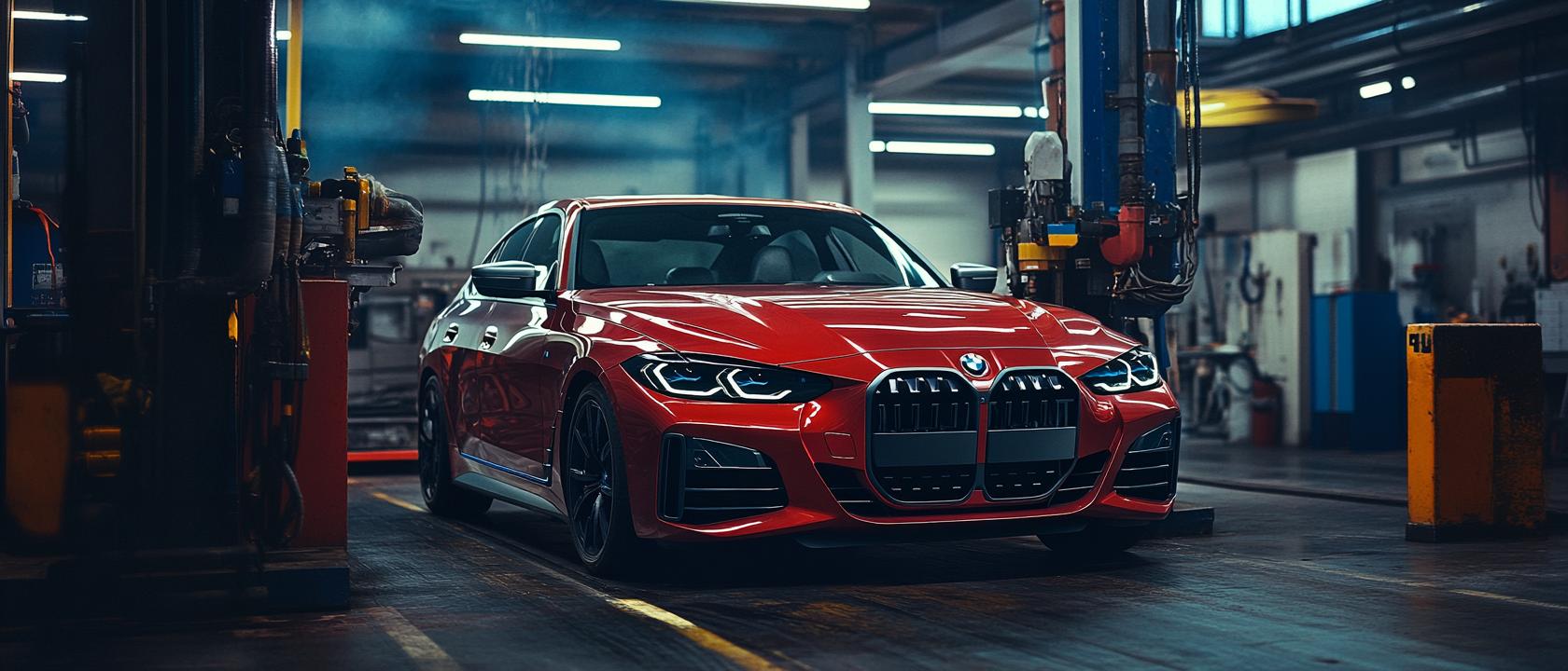 связанные с функционированием отопительного механизма топливного фильтра. Пользователю надо детально протестировать фильтрующее устройство и выполнить его замену при неисправности. В противном случае запуск двигателя Е65 или другой модели будет невозможен, если в фильтре замерзнет вода., Ошибка БМВ 4B1C, номер ошибки BMW 4B1C, BMW dtc 4B1C