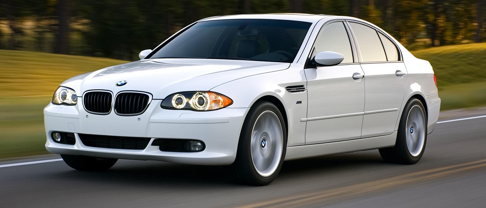 какой ресурс двигателя BMW 535i 3.0 4WD, Какие проблемы двигателя BMW 535i 3.0 4WD, Проблемы мотора BMW 535i 3.0 4WD, Какая надежность двигателя BMW 535i 3.0 4WD, надежность двигателей BMW 535i 3.0 4WD