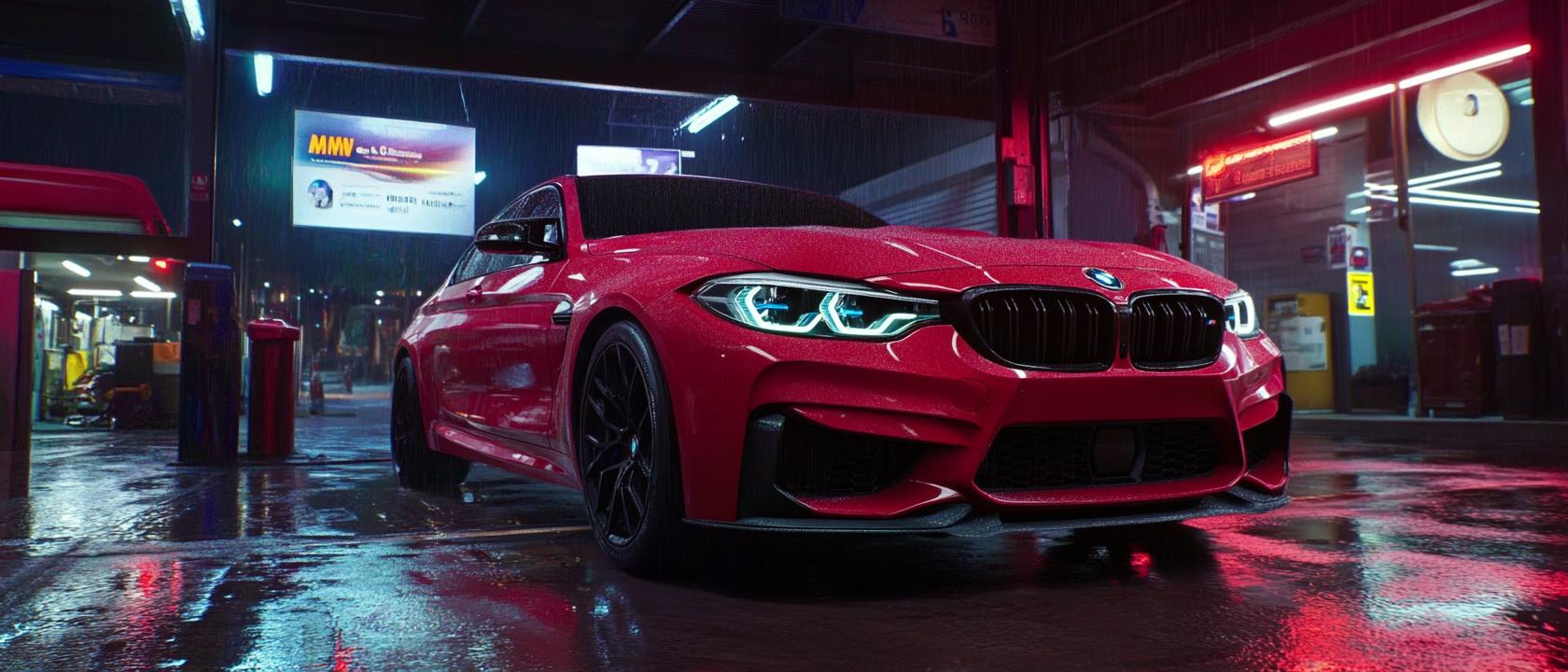 Ошибка БМВ 5F62, номер ошибки BMW 5F62, BMW dtc 5F62, Неисправность в работе системы цифрового интерфейса, подключенного к блоку управления рулевой колонкой. Данные о работе системы не поступают на микропроцессорный модуль. Причину проблемы надо искать в проводке либо некачественном контакте.