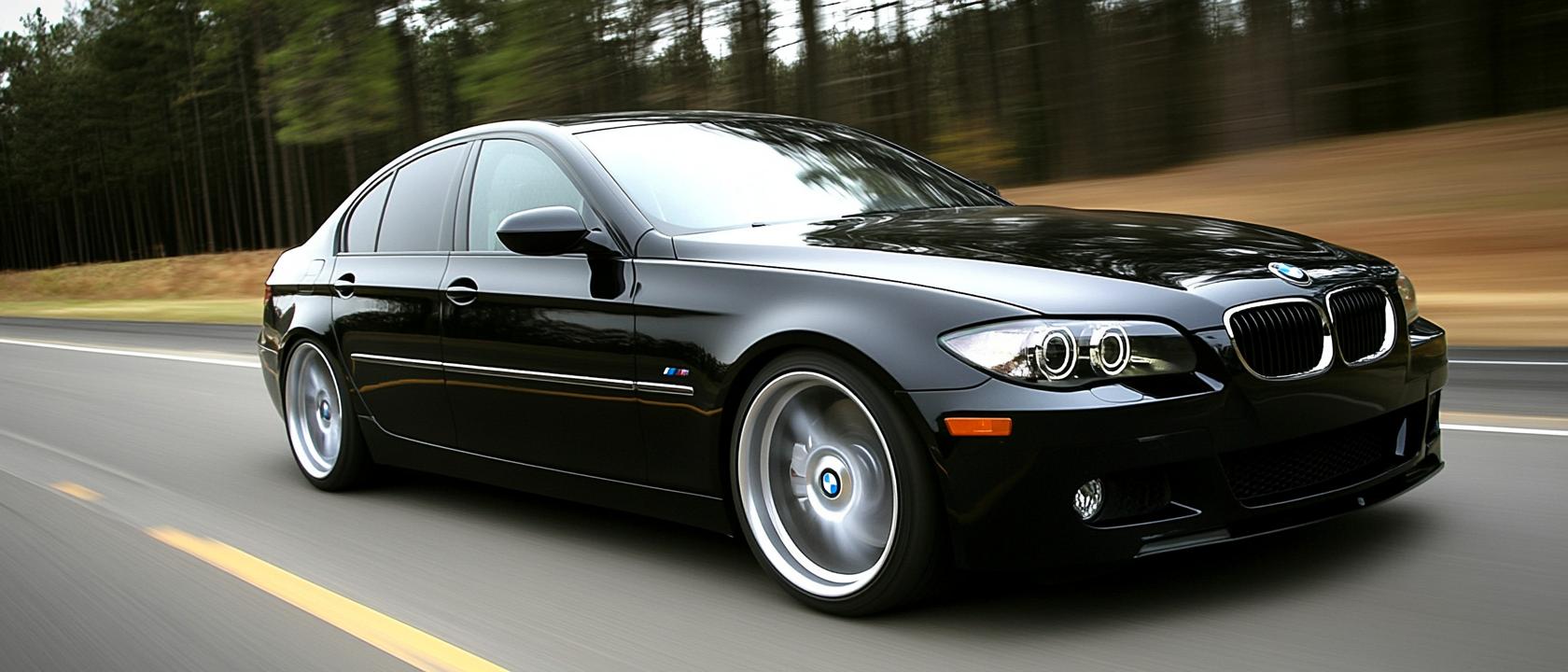 какой ресурс двигателя BMW 550i xDrive 4.4 4WD, Какие проблемы двигателя BMW 550i xDrive 4.4 4WD, Проблемы мотора BMW 550i xDrive 4.4 4WD, Какая надежность двигателя BMW 550i xDrive 4.4 4WD, надежность двигателей BMW 550i xDrive 4.4 4WD