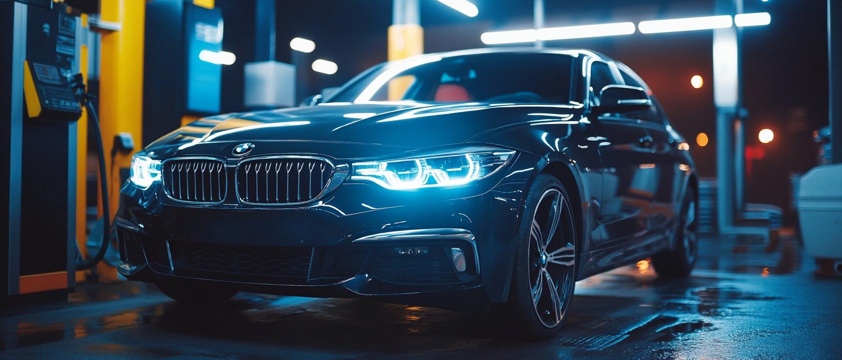 BMW dtc 3F57, Неисправность в работе датчика давления наддува, Ошибка БМВ 3F57, номер ошибки BMW 3F57, BMW dtc 3F57