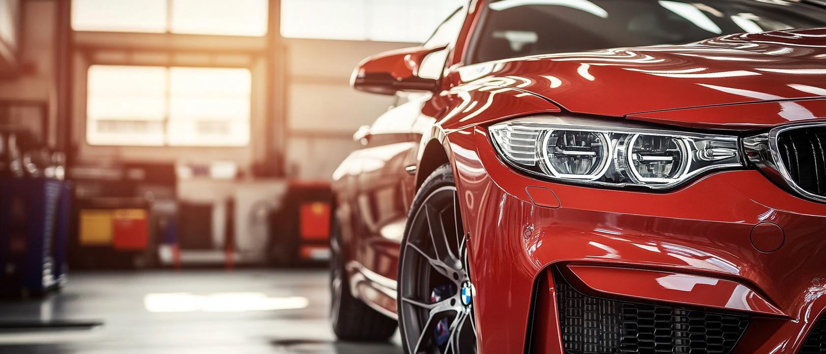 BMW dtc 5F3A, Неисправность в работе раздаточной коробки. Надо тестировать качество соединения агрегата со сцеплением. Проблема может заключаться в сбоях в работе модуля ECU., Ошибка БМВ 5F3A, номер ошибки BMW 5F3A, BMW dtc 5F3A