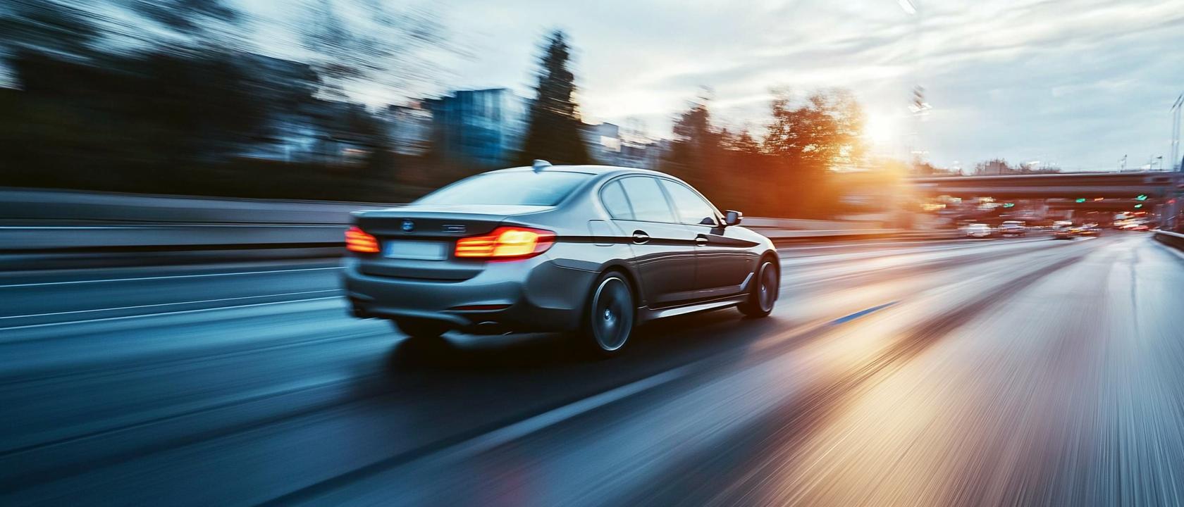 какой ресурс двигателя BMW 520i 2.0, Какие проблемы двигателя BMW 520i 2.0, Проблемы мотора BMW 520i 2.0, Какая надежность двигателя BMW 520i 2.0, надежность двигателей BMW 520i 2.0