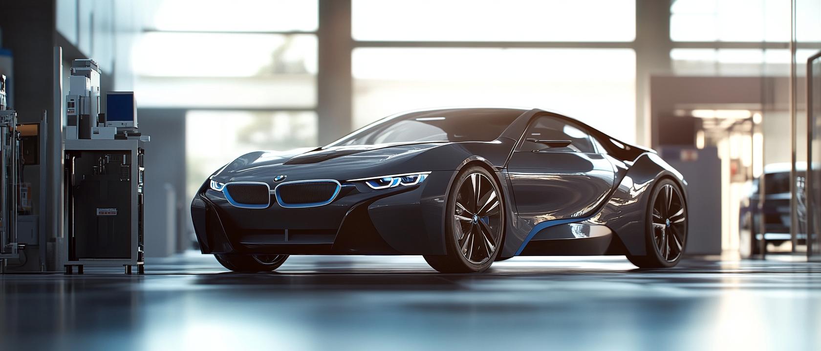 BMW dtc 9CC5, Отсутствие сигнала с LIN-интерфейсом. Пользователю нужно тестировать целостность проводки и качество контакта шины с бортовой сетью., Ошибка БМВ 9CC5, номер ошибки BMW 9CC5, BMW dtc 9CC5