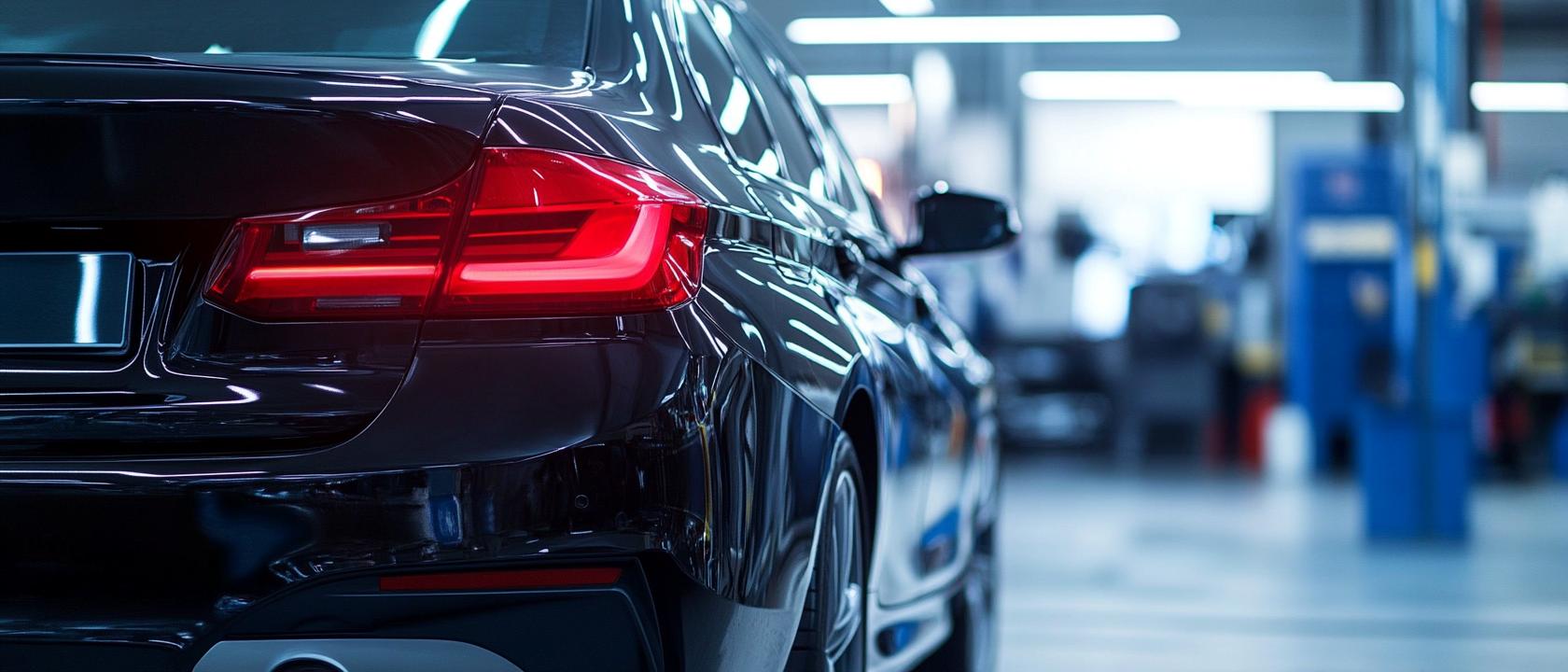 Ошибка БМВ 29E0, номер ошибки BMW 29E0, BMW dtc 29E0, Ошибка формирования топливовоздушной смеси. Надо проверить работу фильтрующего устройства горючего, а также убедиться в рабочем состоянии датчиков кислорода и массового расхода воздуха.