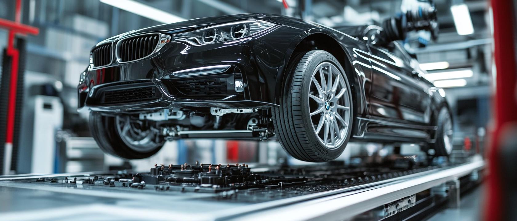 Ошибка БМВ 54C8, номер ошибки BMW 54C8, BMW dtc 54C8, Сообщается о неполадках, зафиксированных в функционировании раздаточной коробки передач. Проблема состоит в классификационном сопротивлении сервопривода. Надо проверять проводку и прозванивать кабеля мультиметром.