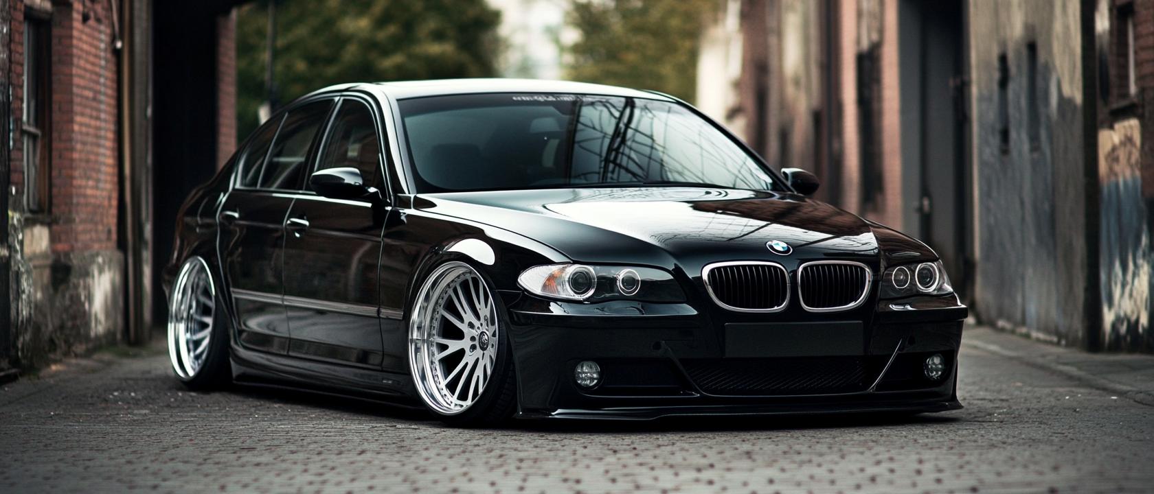 какой ресурс двигателя BMW 520d 2.0d, Какие проблемы двигателя BMW 520d 2.0d, Проблемы мотора BMW 520d 2.0d, Какая надежность двигателя BMW 520d 2.0d, надежность двигателей BMW 520d 2.0d