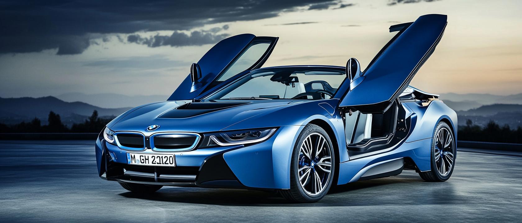 Какие проблемы двигателя BMW B38 1.5, Проблемы мотора BMW B38 1.5, какой ресурс двигателя BMW B38 1.5, Двигатель BMW B38 1.5 литра бензин с турбонаддувом 2014–по настоящее время, Ресурс мотора BMW B38 1.5