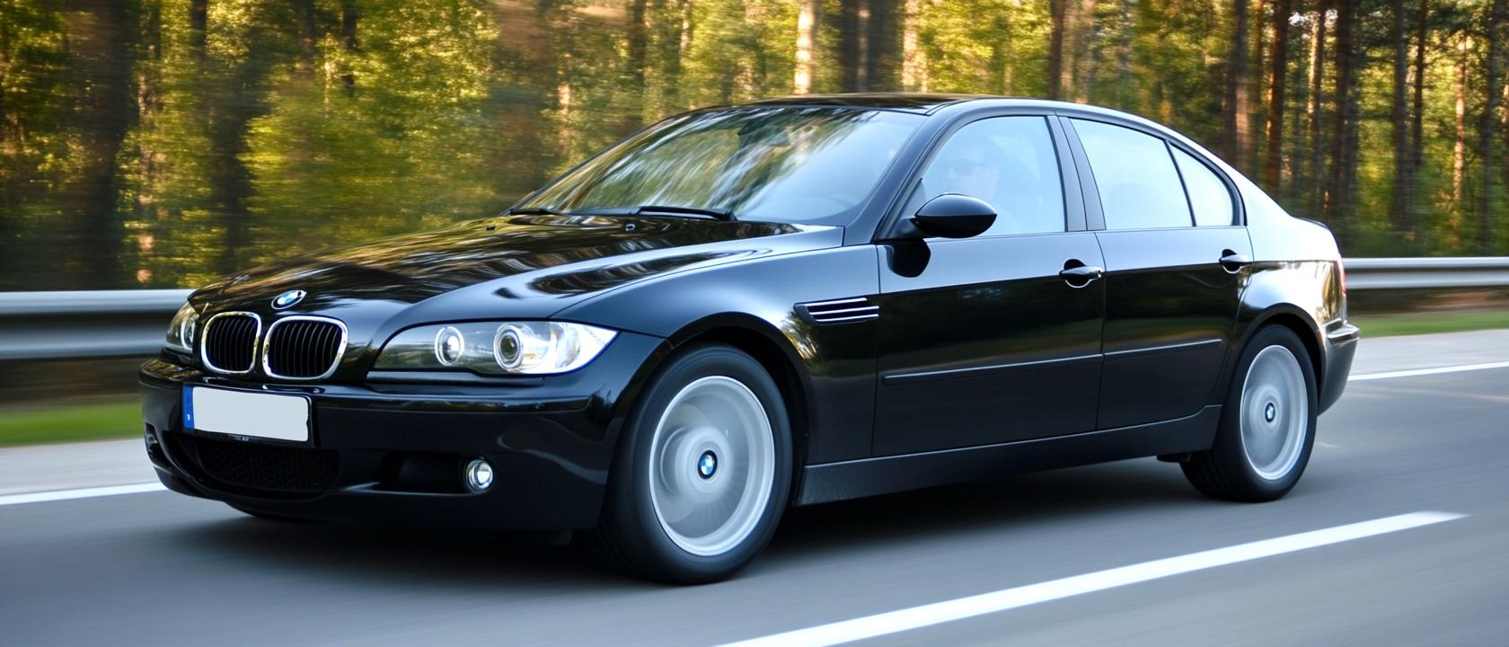 какой ресурс двигателя BMW ActiveHybrid 3.0hyb, Какие проблемы двигателя BMW ActiveHybrid 3.0hyb, Проблемы мотора BMW ActiveHybrid 3.0hyb, Какая надежность двигателя BMW ActiveHybrid 3.0hyb, надежность двигателей BMW ActiveHybrid 3.0hyb