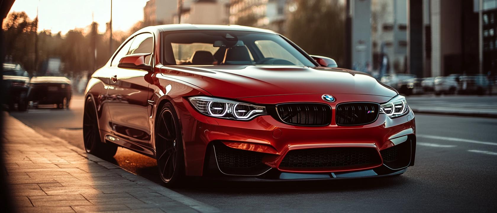 Ошибка БМВ P12BA, номер ошибки BMW P12BA, BMW dtc P12BA, Ошибка времени впрыска топлива в четвертом цилиндре двигателя – подача горючего происходит слишком рано. Надо проверять работу форсунок и проводов. Если проблема появилась после мойки двигателя, требуется просушить все контакты на высоковольтных кабелях.