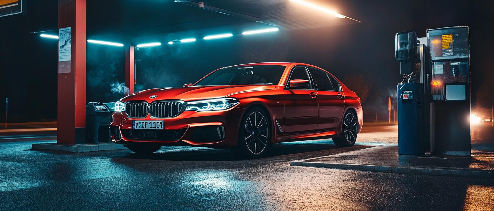 Ошибка БМВ P0171, номер ошибки BMW P0171, BMW dtc P0171, Зарегистрирована обедненная топливовоздушная смесь, возможные причины неисправности: