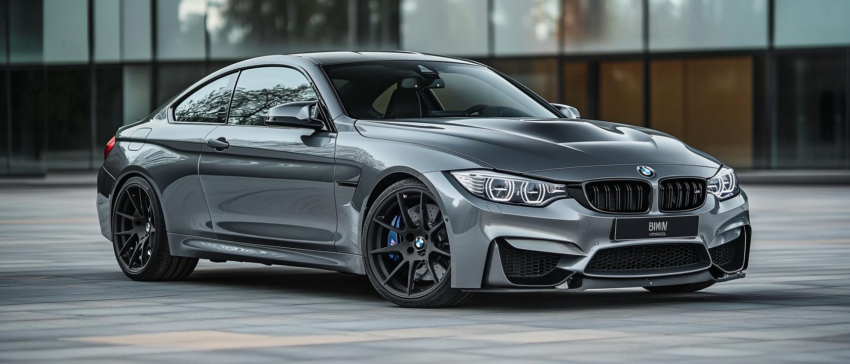 Ошибка БМВ 4203, номер ошибки BMW 4203, BMW dtc 4203, Дословная расшифровка ошибки – «предпусковое состояние запальной свечи накала». Надо проверить работу устройств и заменить их в случае износа. Если свечи новые, причина может заключаться в неисправности или программных сбоях блока управления системой накаливания.