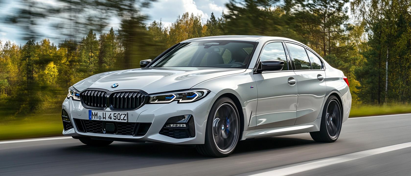 Какие проблемы двигателя BMW N42 1.8, Проблемы мотора BMW N42 1.8, какой ресурс двигателя BMW N42 1.8, Двигатель BMW N42 1.8 литра бензин 2001–2004, Ресурс мотора BMW N42 1.8