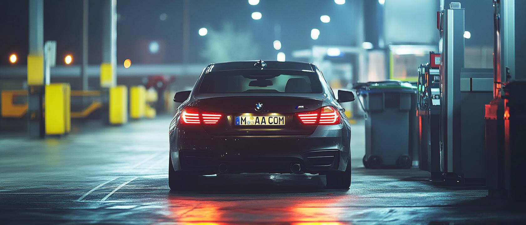 Ошибка БМВ P14A2, номер ошибки BMW P14A2, BMW dtc P14A2, Сбои в работе контроллера отработавших газов, с датчика поступают некорректные данные. Возможны также сбои в работе системы сажевого фильтра.