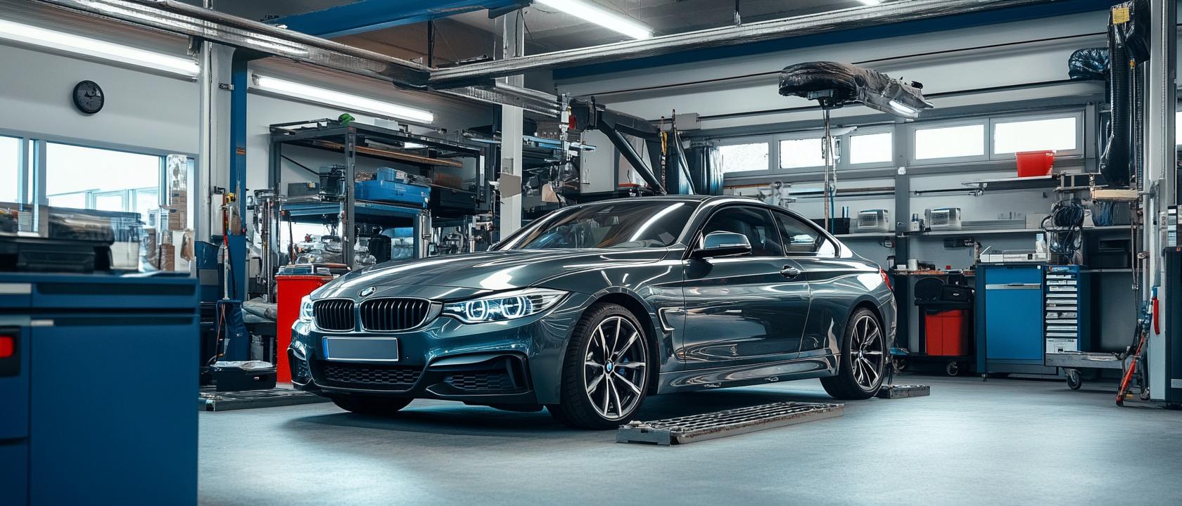 проблема состоит в первом банке двигателя. Блок управления мотором сообщает о слишком раннем угле открывания клапанов, отмечается о нарушении функционировании системы. Причина проблемы Р0011 может состоять в работе блока управления двигателем., Ошибка БМВ P0011, номер ошибки BMW P0011, BMW dtc P0011