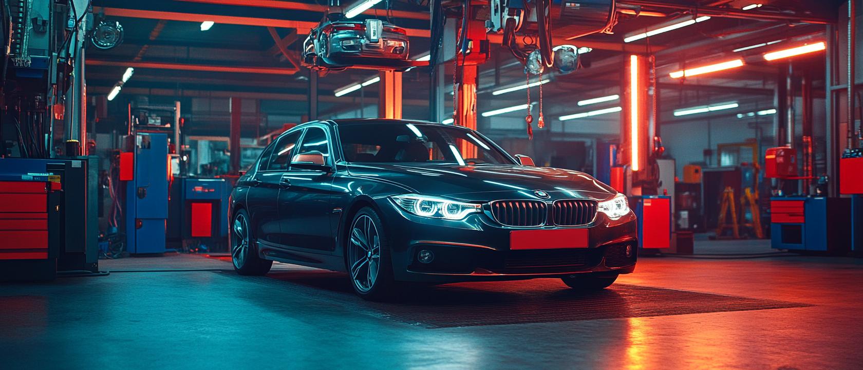 BMW dtc 128, Превышен сигнал от иммобилайзера, Ошибка БМВ 128, номер ошибки BMW 128, BMW dtc 128