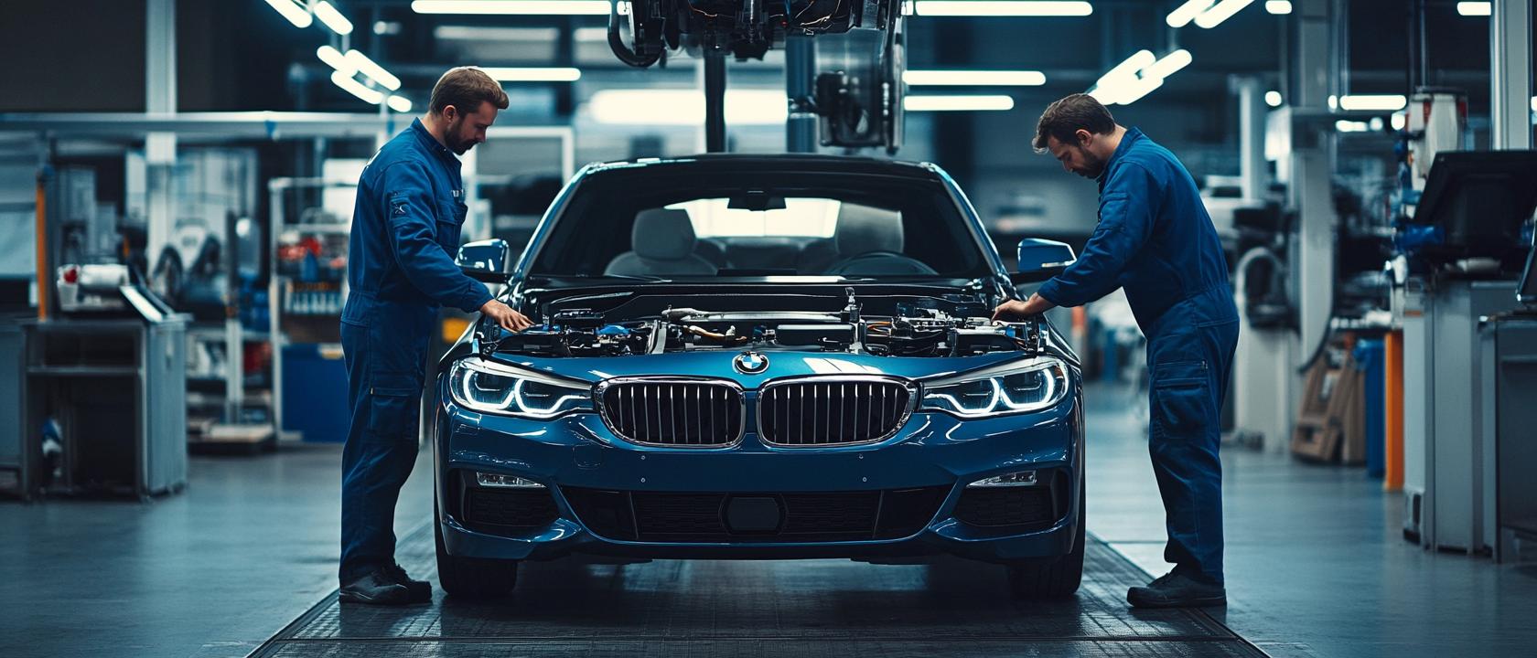 BMW dtc 2B70, Данный код ошибки может иметь несколько расшифровок:, Ошибка БМВ 2B70, номер ошибки BMW 2B70, BMW dtc 2B70