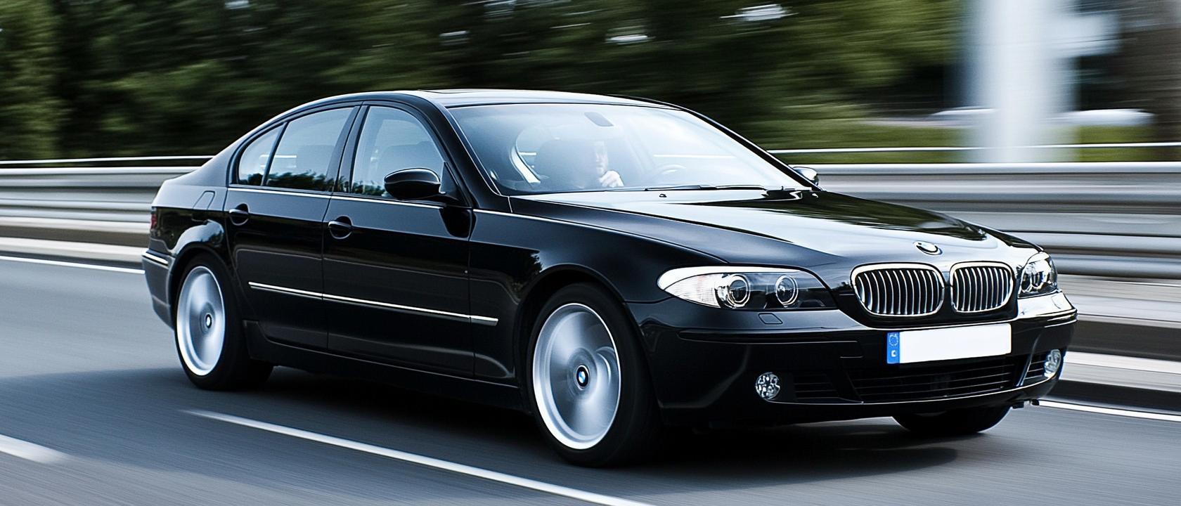 какой ресурс двигателя BMW 525d xDrive 2.0d 4WD, Какие проблемы двигателя BMW 525d xDrive 2.0d 4WD, Проблемы мотора BMW 525d xDrive 2.0d 4WD, Какая надежность двигателя BMW 525d xDrive 2.0d 4WD, надежность двигателей BMW 525d xDrive 2.0d 4WD