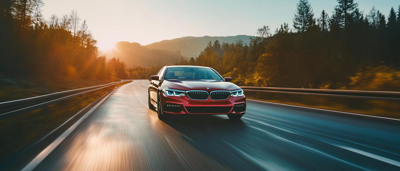 какой ресурс двигателя BMW 540i xDrive 3.0 4WD, Какие проблемы двигателя BMW 540i xDrive 3.0 4WD, Проблемы мотора BMW 540i xDrive 3.0 4WD, Какая надежность двигателя BMW 540i xDrive 3.0 4WD, надежность двигателей BMW 540i xDrive 3.0 4WD