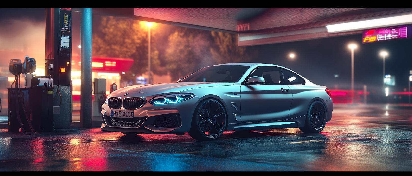 Ошибка БМВ 2C9E, номер ошибки BMW 2C9E, BMW dtc 2C9E, На «американцах» и «немцах» БМВ данный код указывает на неисправность одного из кислородных контроллеров. Надо тестировать проводку устройств, а также убедиться в целостности контактов на разъемах питания и подключения.