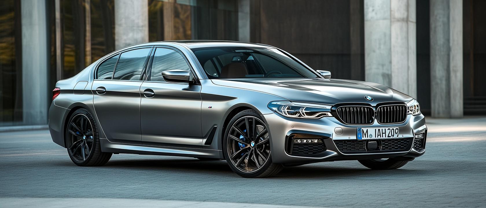 BMW dtc 2A59, Неисправность в работе датчика положения системы Valvetronic. При ошибке 2А59 требуется детально протестировать работу контроллера положения эксцентрикового вала., Ошибка БМВ 2A59, номер ошибки BMW 2A59, BMW dtc 2A59