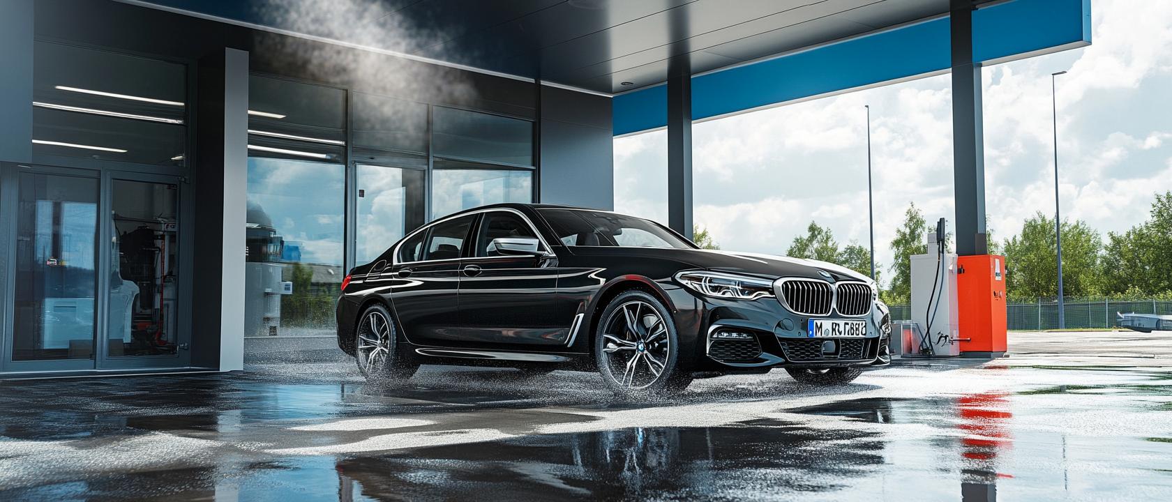 Неисправность в работе электрического насосного устройства охлаждающей жидкости. Блок управления двигателем зафиксировал, что данный узел функционирует с пониженной мощностью. Проблема может заключаться в выходе из строя одного из реле или неисправности электродвигателя насоса. Вероятнее всего, в обмотке устройства появилось замыкание. Надо протестировать узел и его контакты, а также проводку., Ошибка БМВ 2E83