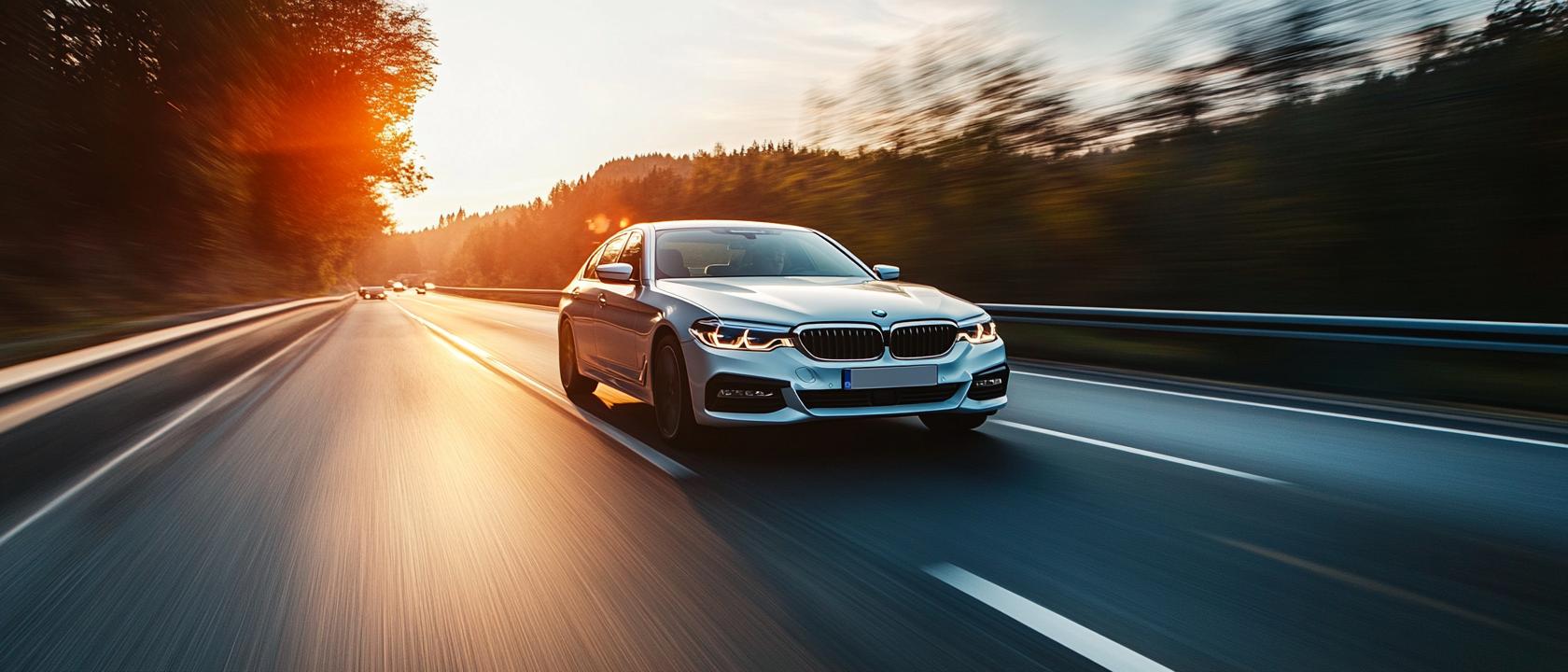 какой ресурс двигателя BMW 528i 3.0 4WD, Какие проблемы двигателя BMW 528i 3.0 4WD, Проблемы мотора BMW 528i 3.0 4WD, Какая надежность двигателя BMW 528i 3.0 4WD, надежность двигателей BMW 528i 3.0 4WD