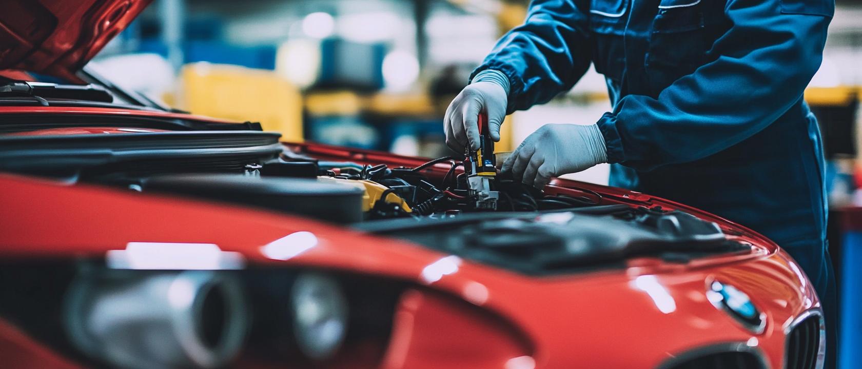 Ошибка БМВ 2DCA, номер ошибки BMW 2DCA, BMW dtc 2DCA, Ошибка связи с модулем управления системой EGS. Надо проверять все провода и разъемы, подключенные к блоку управления двигателем.