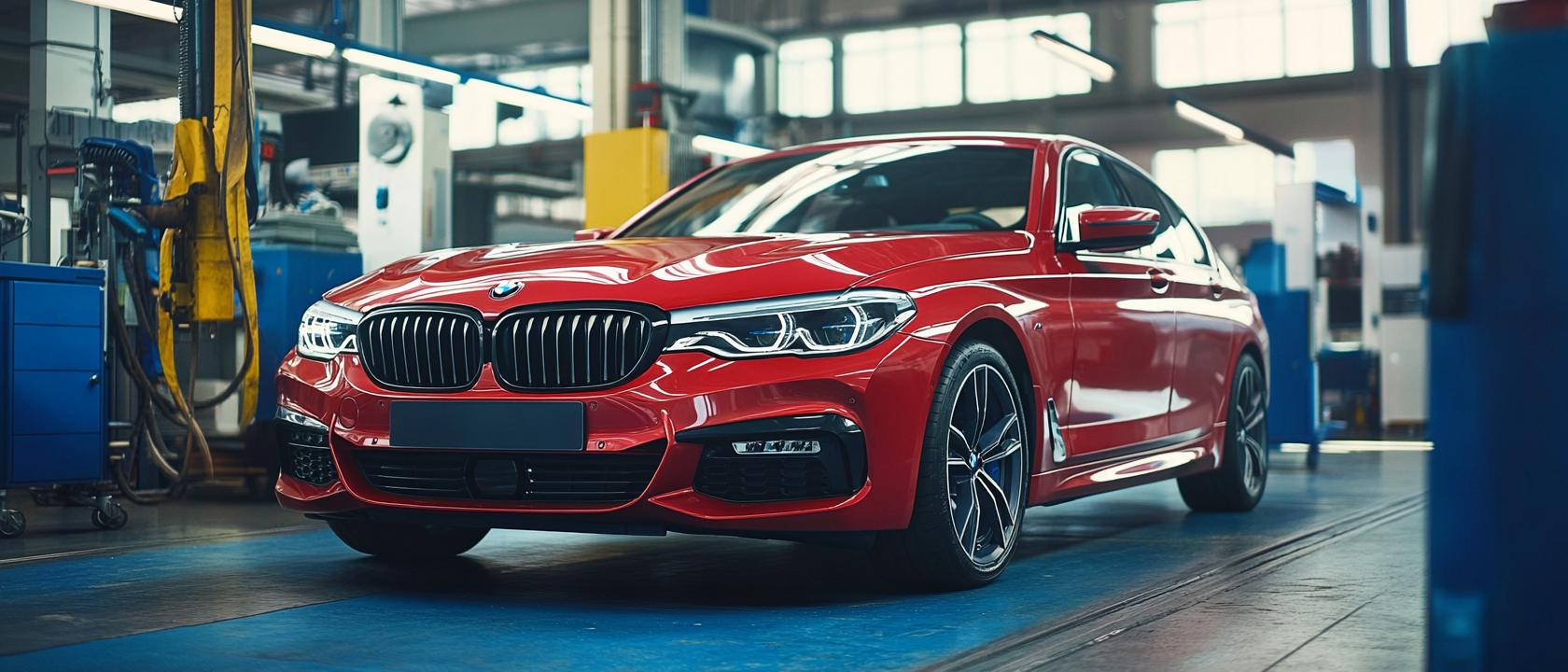 BMW dtc F10, Код Ф10 сообщает о неисправности в работе системы привода. Проблему надо искать в проводке или датчиках механизма. Также причина может заключаться в сбоях функционирования управляющего модуля., Ошибка БМВ F10, номер ошибки BMW F10, BMW dtc F10