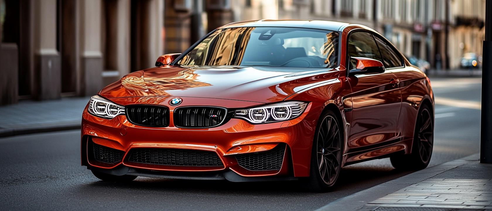 BMW dtc 480A, Код 480А может иметь две расшифровки:, Ошибка БМВ 480A, номер ошибки BMW 480A, BMW dtc 480A