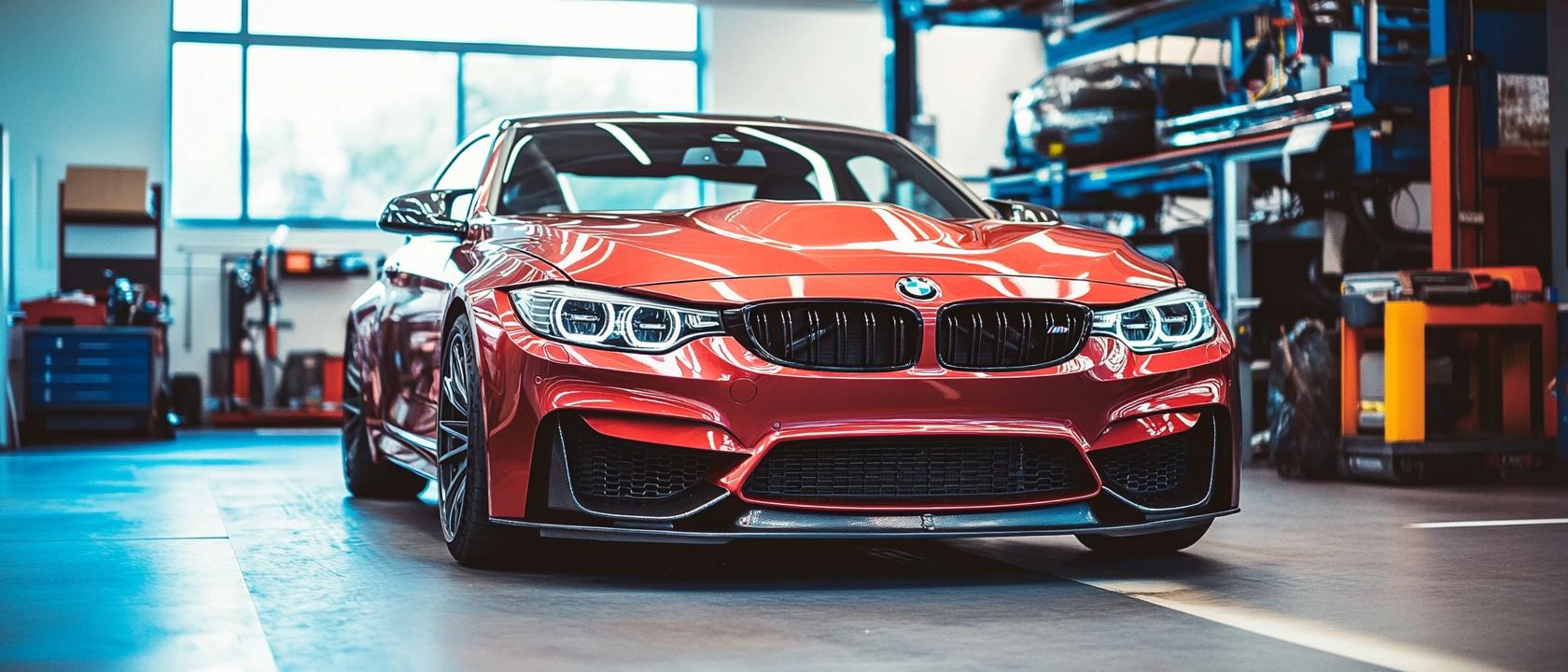 Ошибка БМВ 4E87, номер ошибки BMW 4E87, BMW dtc 4E87, Неисправность соленоида автоматической коробки передач. Надо проверять работу соленоида на плюс, а также все разъемы трансмиссионного агрегата.