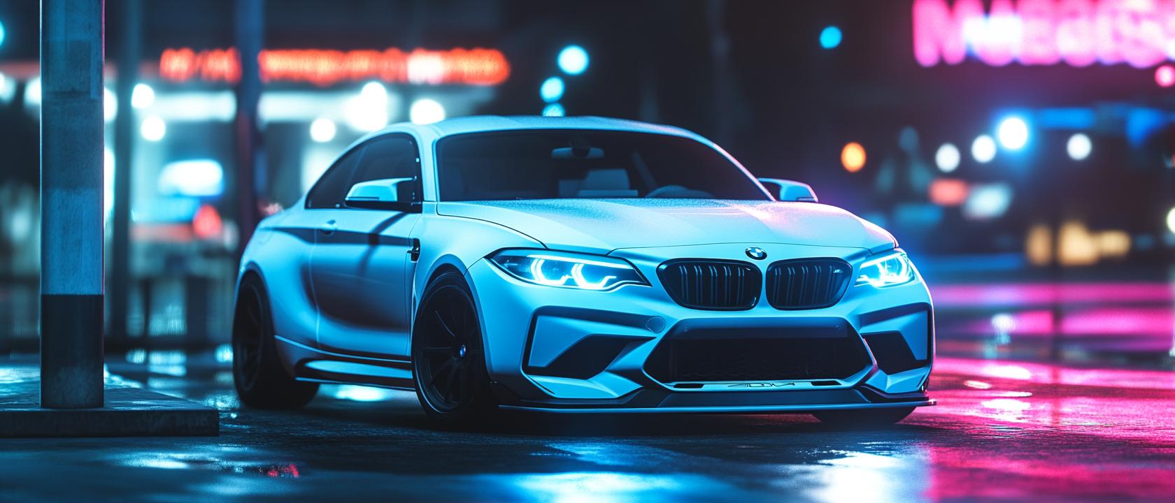 BMW dtc 2DB6, Неисправность в работе переключателя для датчика скорости движения, Ошибка БМВ 2DB6, номер ошибки BMW 2DB6, BMW dtc 2DB6