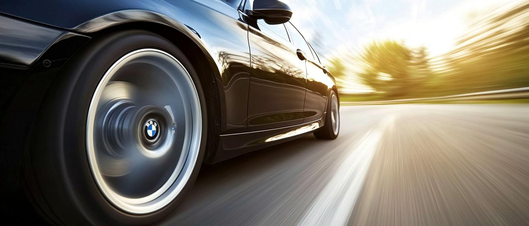 какой ресурс двигателя BMW 535d 3.0d, Какие проблемы двигателя BMW 535d 3.0d, Проблемы мотора BMW 535d 3.0d, Какая надежность двигателя BMW 535d 3.0d, надежность двигателей BMW 535d 3.0d