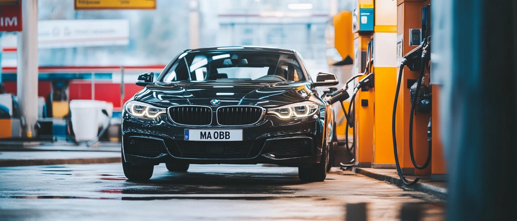 а также блока управления трансмиссией. Также потребуется диагностика расходного материала – масла в коробке. Если зафиксировано снижение уровня жидкости или появление в ней продуктов износа, выполняется замена смазки., Ошибка БМВ A0B1, номер ошибки BMW A0B1, BMW dtc A0B1