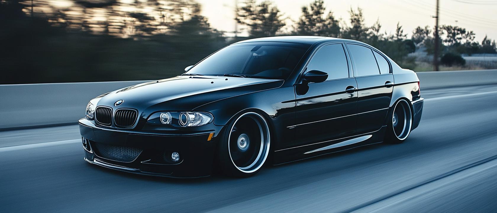 какой ресурс двигателя BMW 520i 1.6, Какие проблемы двигателя BMW 520i 1.6, Проблемы мотора BMW 520i 1.6, Какая надежность двигателя BMW 520i 1.6, надежность двигателей BMW 520i 1.6